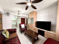 Blk 19 Bedok South Road (Bedok), HDB 4 Rooms #606838181